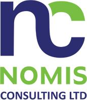 Nomis